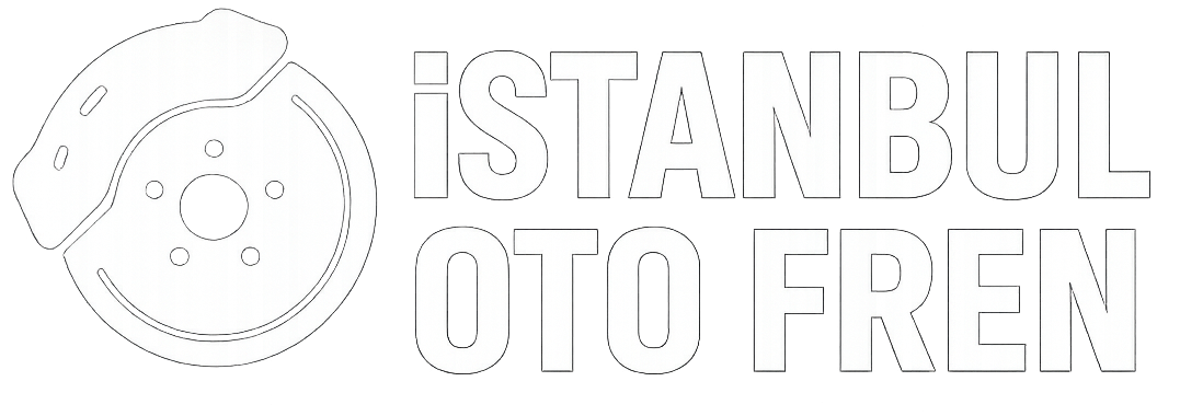 İstanbul Oto Fren